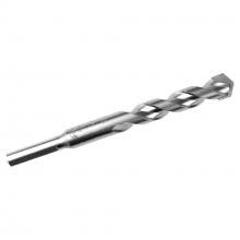 Stanley Black & Decker 326019 - DRL BIT 5/8" X 3" X 6" MASONRY