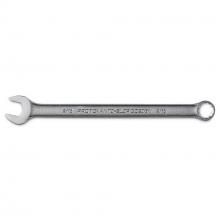 Stanley Black & Decker J1218ASD - COMBOWRNCHTRQPLS ASD  9/16in OPNG
