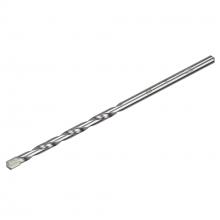 Stanley Black & Decker 326000 - DRL BIT 1/8" X 1-1/2" X 3" MASONRY
