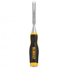 Stanley Black & Decker DWHT16859 - 1/2 IN. WOOD CHISEL