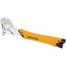 Stanley Black & Decker BHT250C - PRO HAMMER TACKER