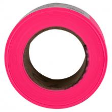 Stanley Black & Decker 65603 - TAPE 150' FLSCNT PINK FLAGGING