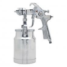 Stanley Black & Decker DWMT70779 - SIPHON SPRAY GUN- DEWALT