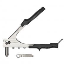 Stanley Black & Decker MR55C5 - STANLEY HEAVY DUTY RIVETER