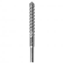 Stanley Black & Decker 61128 - DRL BIT 7/16" X 4" MSNRY ECONO