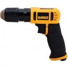 Stanley Black & Decker DWMT70786 - 3/8IN REVERSIBLE DRILL - DEWALT