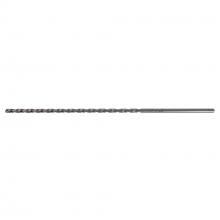 Stanley Black & Decker 326005 - DRL BIT 1/4" X 2" X 4" MASONRY