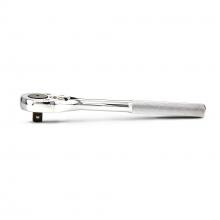 Stanley Black & Decker J5449 - Ratchet STD   1/2in Pear Head