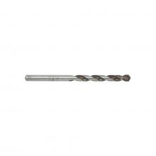 Stanley Black & Decker 4935108 - DRL BIT 1/4"X4" MULTI MATERIAL
