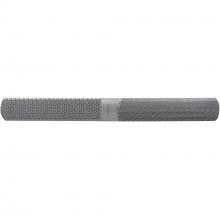Stanley Black & Decker 21-113 - 4 IN 1 FILE