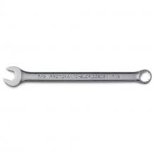 Stanley Black & Decker J1214ASD - COMBOWRNCHTRQPLS ASD  7/16in OPNG