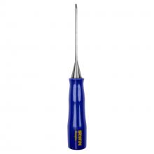 Stanley Black & Decker M44418N - CHISEL WOODWK 1/8"