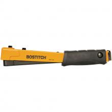 Stanley Black & Decker BHT150C - HAMMER TACKER