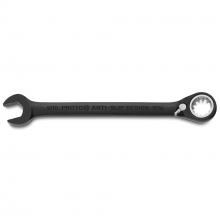 Stanley Black & Decker JSCV18 - COMBOWRNCH RVSG RATCHSPLN #18 9/16" OPNG