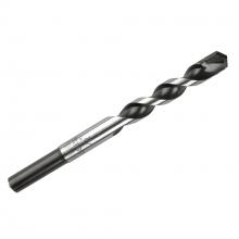 Stanley Black & Decker 1792771 - DRL BIT 1/2" MULTI MATERIAL