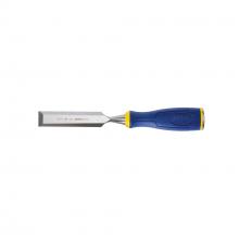 Stanley Black & Decker 1768777 - CHISEL CONST 1"