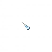 Stanley Black & Decker 23010 - SNIPS 210 10" TIN DUCKBILL