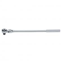 Stanley Black & Decker J5457F - Ratchet 1/2in 17in  Flex Head 5 DEG