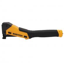 Stanley Black & Decker BTHTHT550 - BT STPL AV HAMMER TACKER