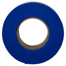 Stanley Black & Decker 65903 - TAPE 300' BLUE FLAGGING.