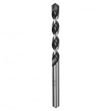 Stanley Black & Decker 1792770 - DRL BIT 7/16" MULTI MATERIAL