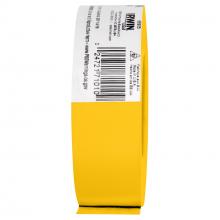 Stanley Black & Decker 65905 - TAPE 300' YELLOW FLAGGING.
