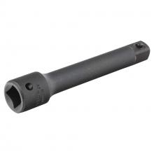 Stanley Black & Decker J7181P - Impact Socket Extension  1/2in 0.52LB