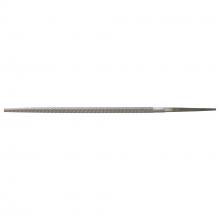 Stanley Black & Decker 22-307 - 6inch RND BASTARD FILE