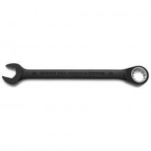 Stanley Black & Decker JSCVM13 - WR COMB REV SPL 13MM