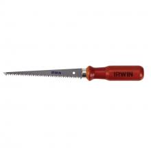 Stanley Black & Decker 2014102 - SPECIALTY SAW-IRWIN DRYWALL/JAB SAW