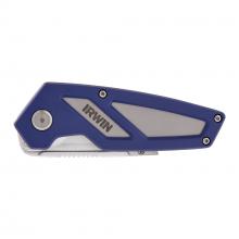 Stanley Black & Decker 1858318 - FK100 FOLDING UTILITY KNIFE