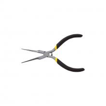 Stanley Black & Decker 84-096 - BASIC MINI NEEDLE NOSE PLIER 5-7/8"