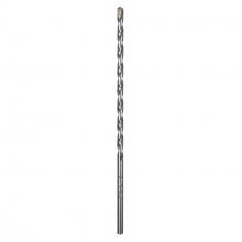 Stanley Black & Decker 326003 - DRL BIT 3/16" X 4-1/2" X 6" MASONRY