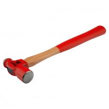 Stanley Black & Decker J1316PD - Proto® 16 oz. Ball Pein Hammer - Industrial Woo