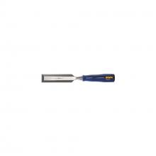 Stanley Black & Decker M444114N - CHISEL WOODWK 1-1/4"
