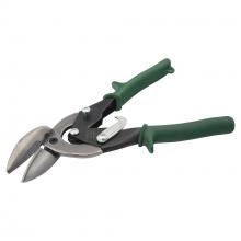 Stanley Black & Decker J303RS - Proto® Aviation Snips - Offset Right 10"