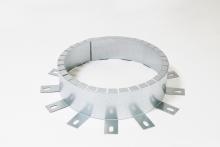 STI - Specified Technologies Inc WSC-8 - Restraining Collar 6" & 8" Pipe