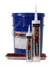 STI - Specified Technologies Inc LCI320 - Specseal LCI Intumescent Seal-20oz Sau