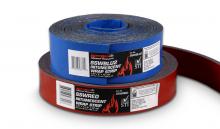 STI - Specified Technologies Inc SSWBLU - BLU Wrap Strip