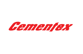 Cementex