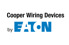 Eaton Wiring Devices