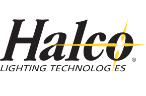 Halco Lighting Technologies