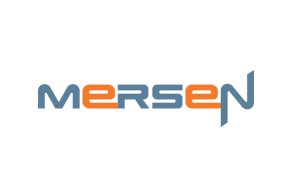 MERSEN in 