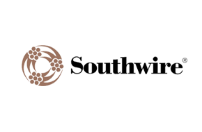 Southwire