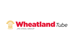 Wheatland Tube