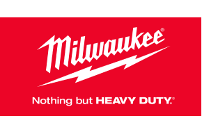 Milwaukee Electric Tool