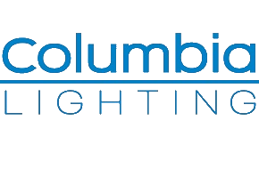 Columbia Lighting