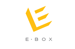 E-Box