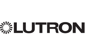 Lutron Electronics