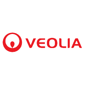 Veolia